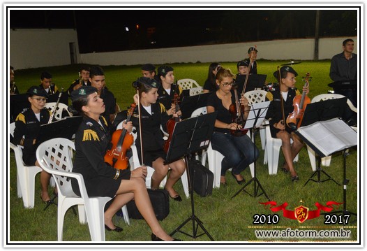 rolim de moura